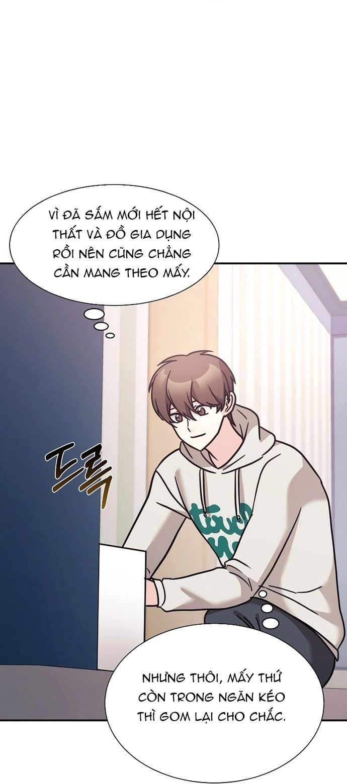 Con Gái Tôi Là Rồng! Chapter 79 - Trang 3