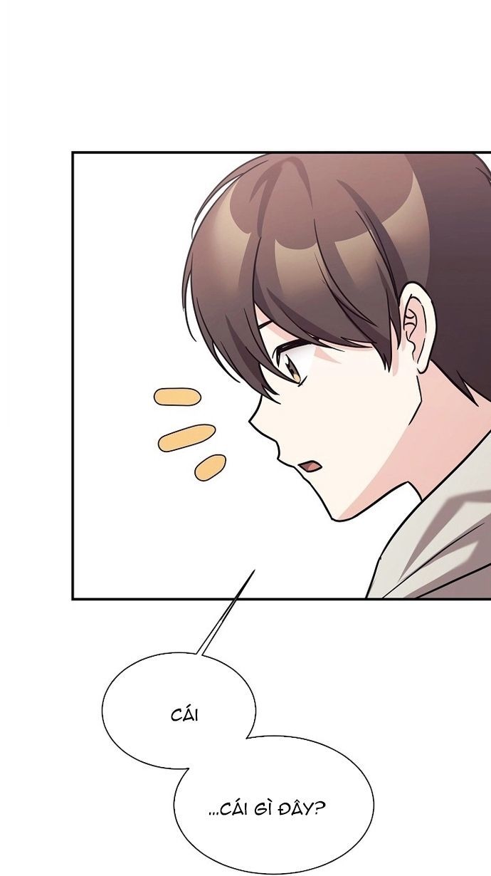 Con Gái Tôi Là Rồng! Chapter 79 - Trang 3
