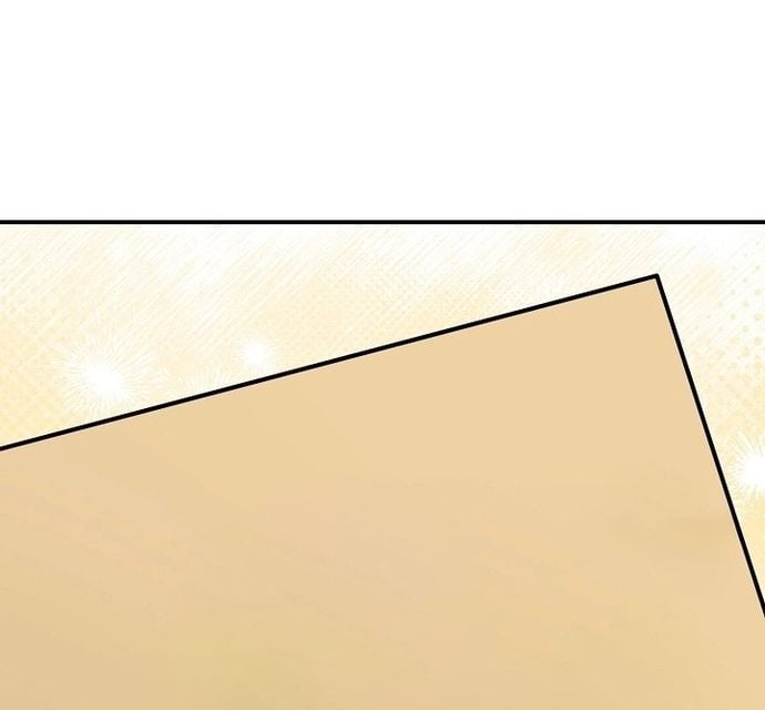 Con Gái Tôi Là Rồng! Chapter 79 - Trang 3