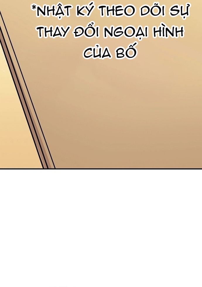 Con Gái Tôi Là Rồng! Chapter 79 - Trang 3
