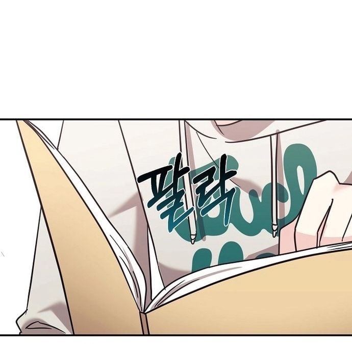 Con Gái Tôi Là Rồng! Chapter 79 - Trang 3