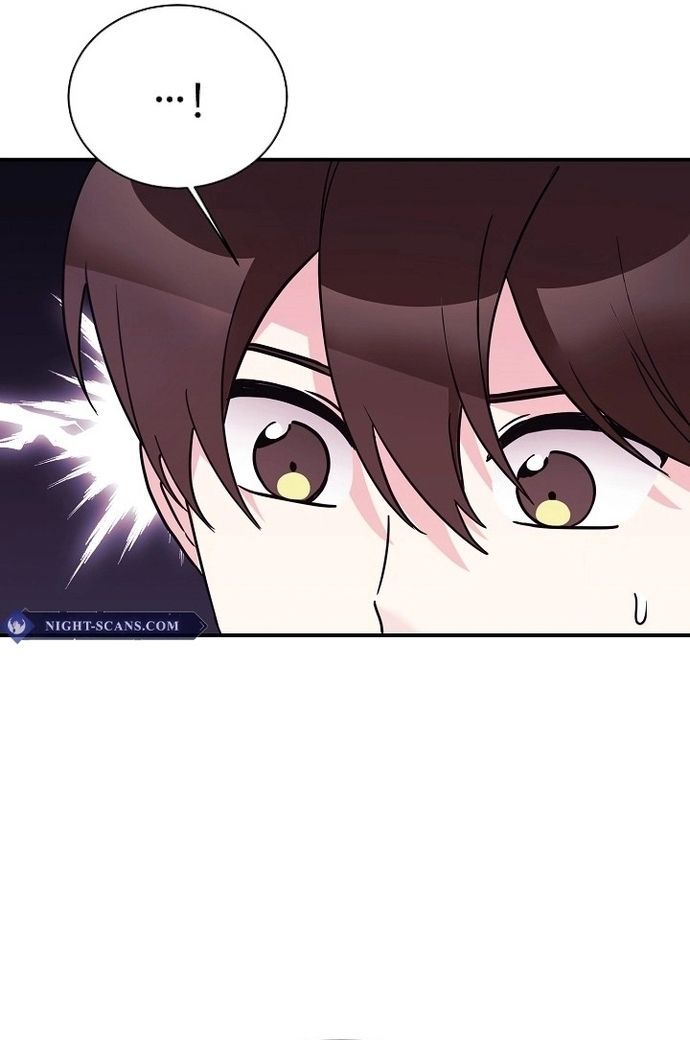 Con Gái Tôi Là Rồng! Chapter 79 - Trang 3