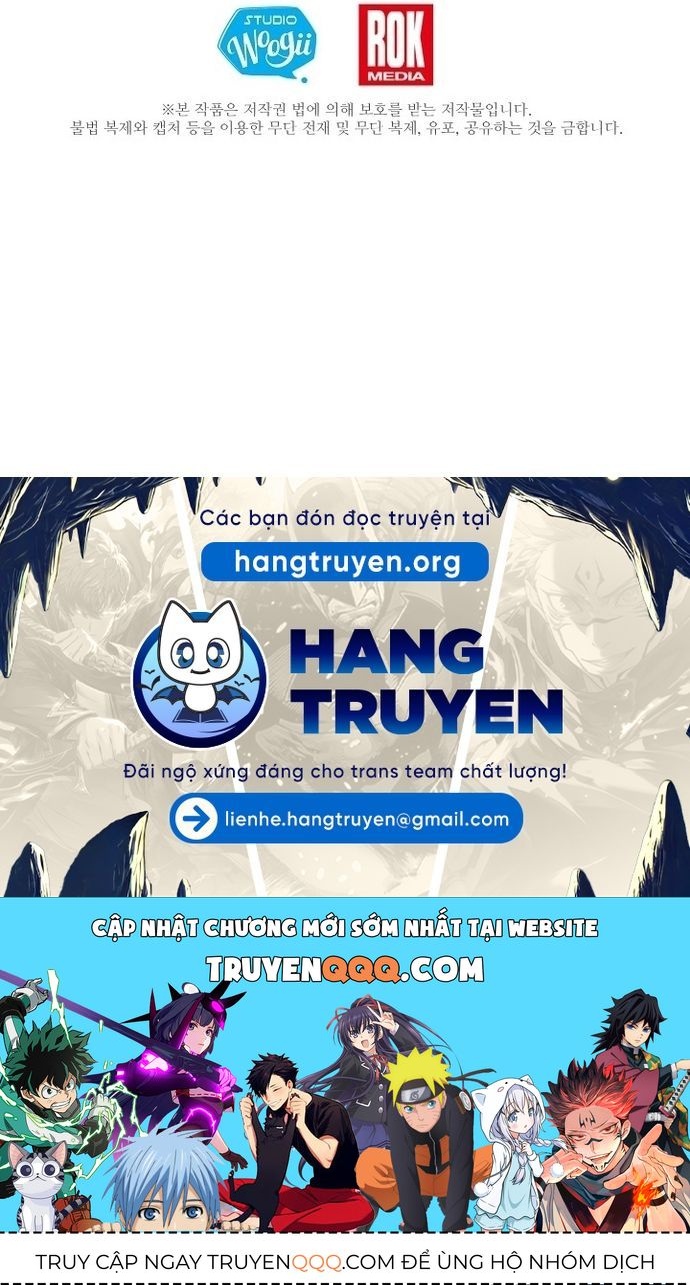 Con Gái Tôi Là Rồng! Chapter 79 - Trang 3