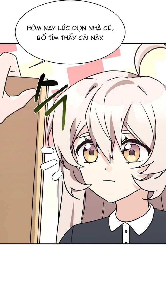 Con Gái Tôi Là Rồng! Chapter 80 - Trang 3