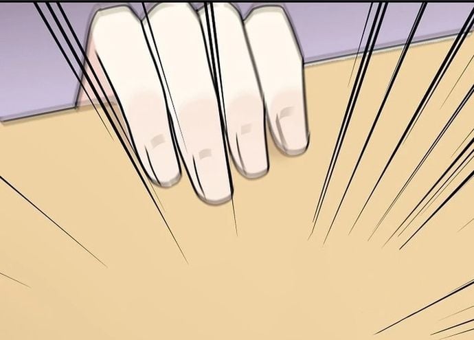 Con Gái Tôi Là Rồng! Chapter 80 - Trang 3