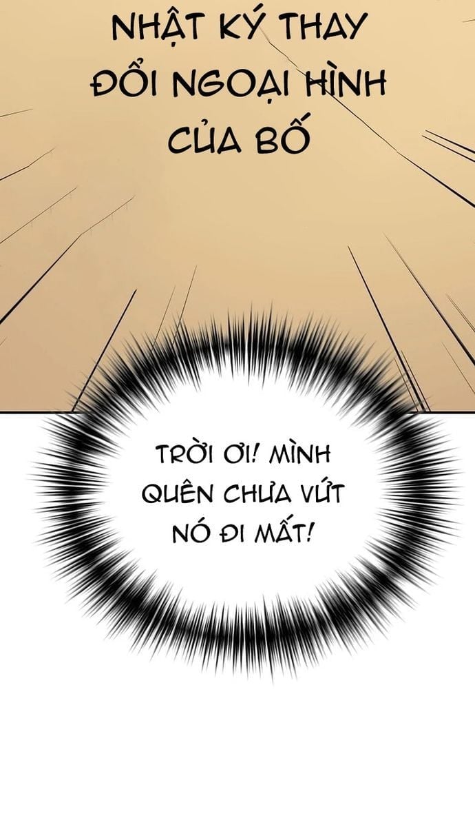 Con Gái Tôi Là Rồng! Chapter 80 - Trang 3