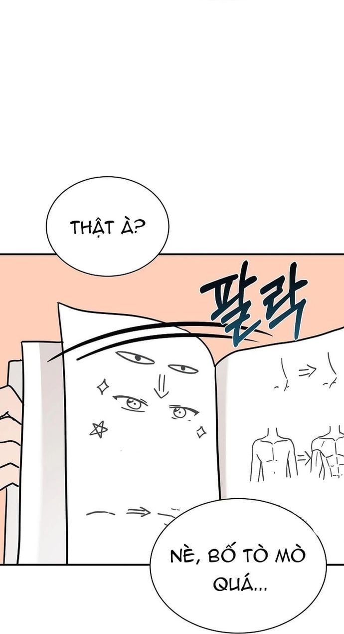 Con Gái Tôi Là Rồng! Chapter 80 - Trang 3