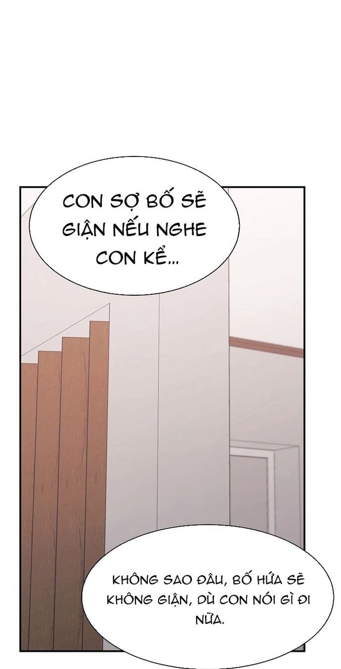 Con Gái Tôi Là Rồng! Chapter 80 - Trang 3