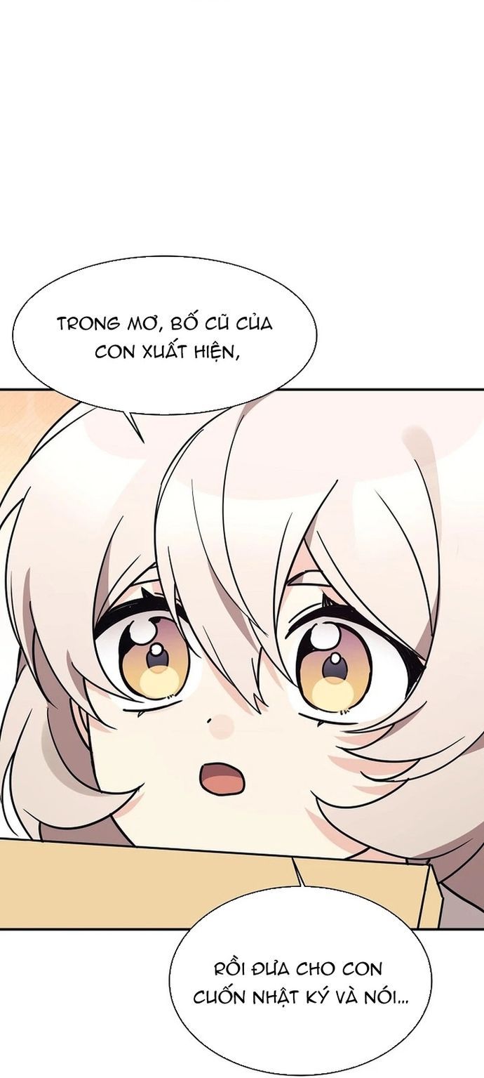 Con Gái Tôi Là Rồng! Chapter 80 - Trang 3