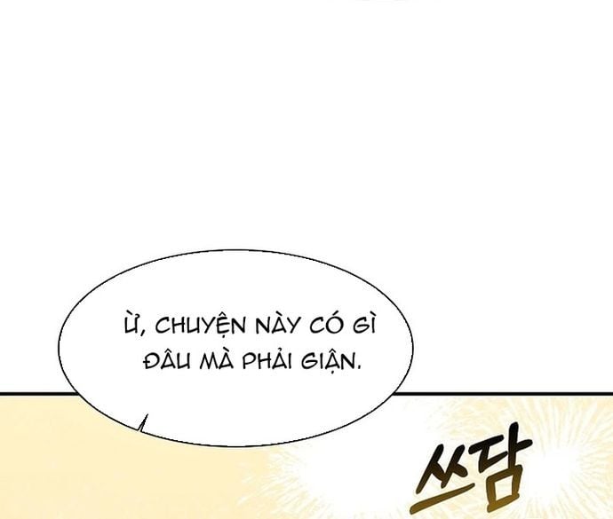 Con Gái Tôi Là Rồng! Chapter 80 - Trang 3
