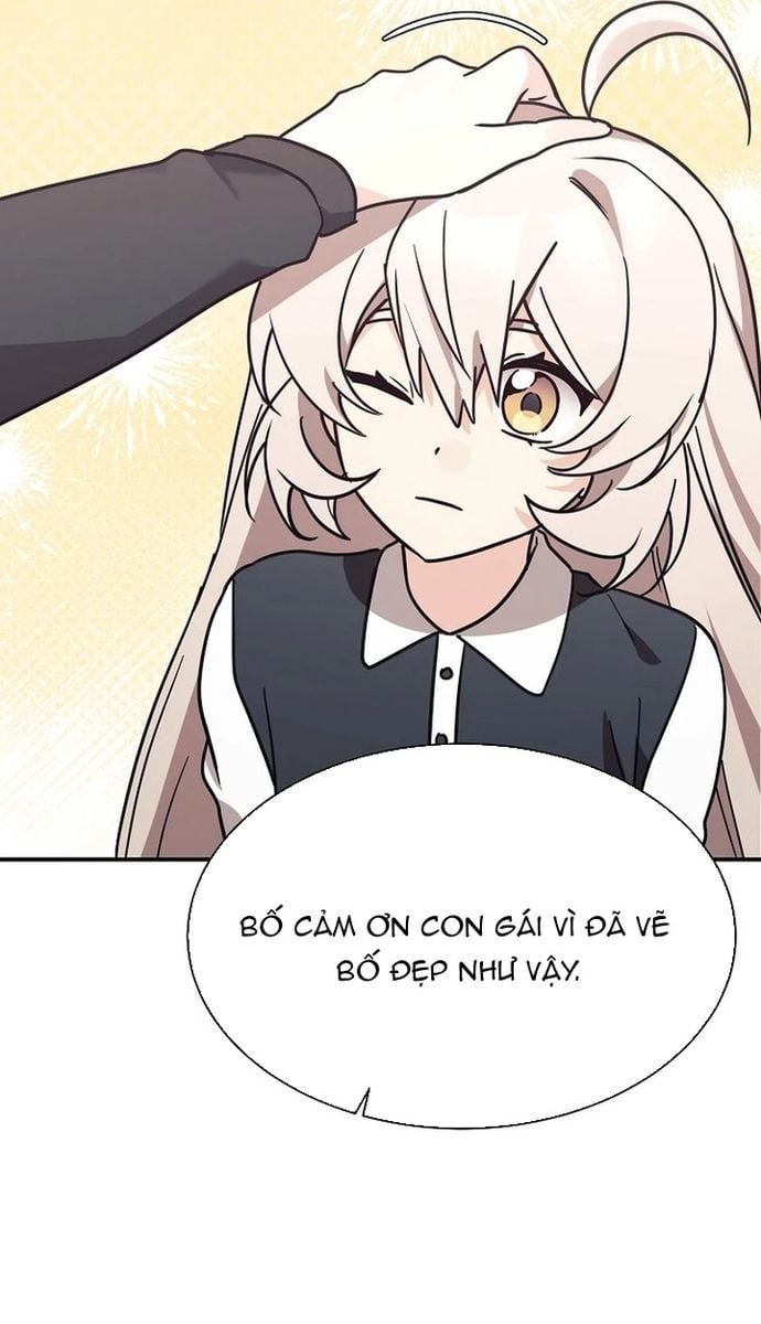 Con Gái Tôi Là Rồng! Chapter 80 - Trang 3