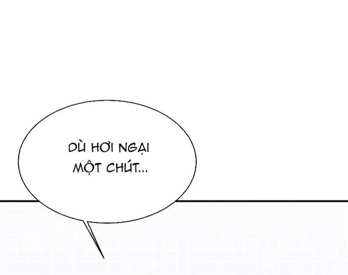 Con Gái Tôi Là Rồng! Chapter 80 - Trang 3