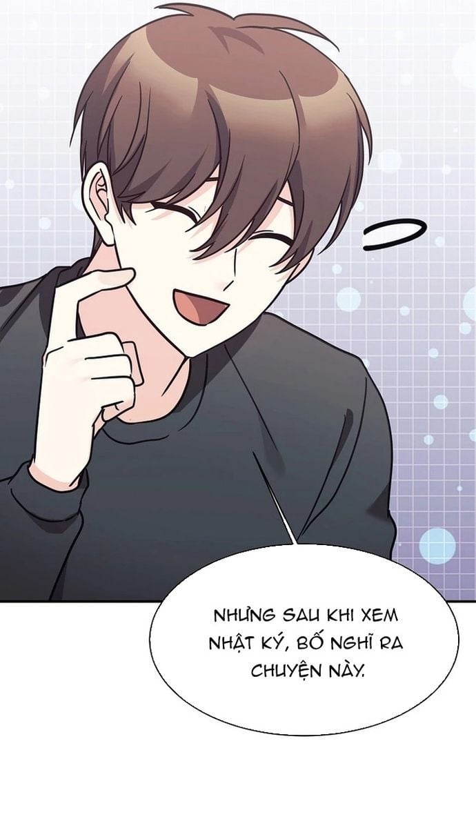 Con Gái Tôi Là Rồng! Chapter 80 - Trang 3
