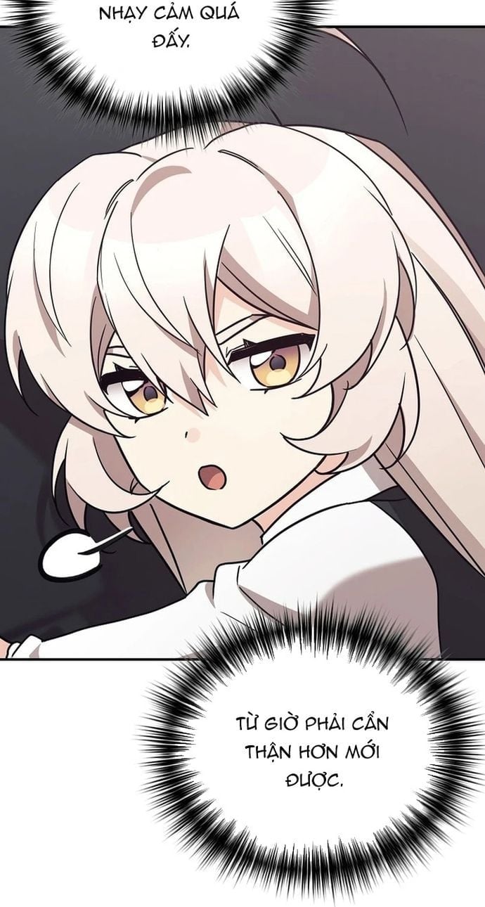 Con Gái Tôi Là Rồng! Chapter 80 - Trang 3