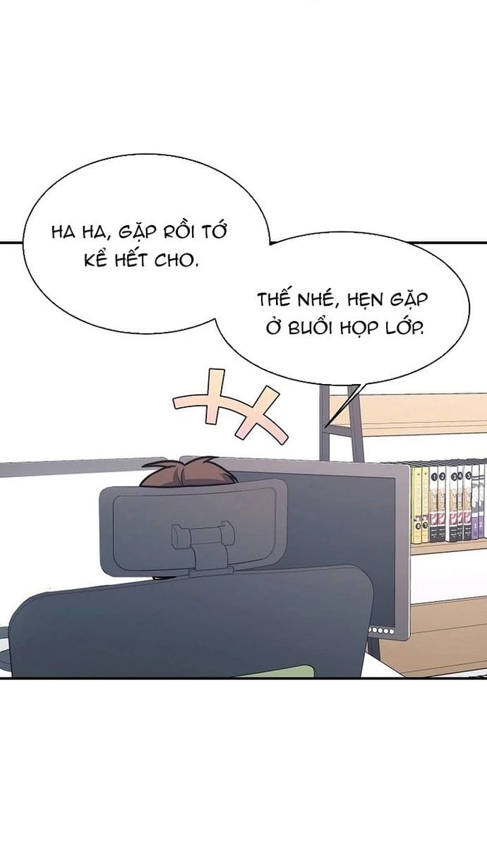 Con Gái Tôi Là Rồng! Chapter 80 - Trang 3