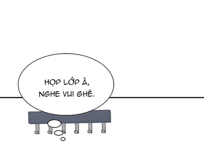 Con Gái Tôi Là Rồng! Chapter 80 - Trang 3