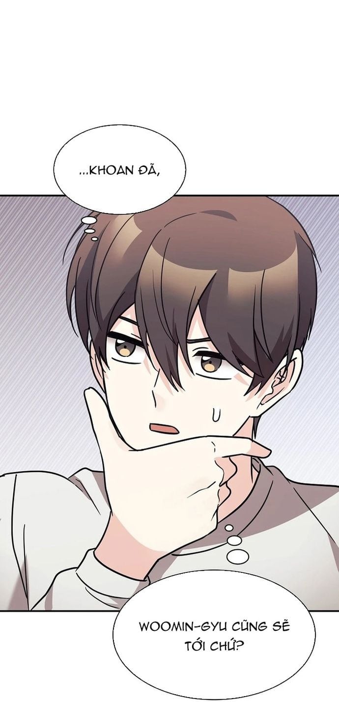 Con Gái Tôi Là Rồng! Chapter 80 - Trang 3