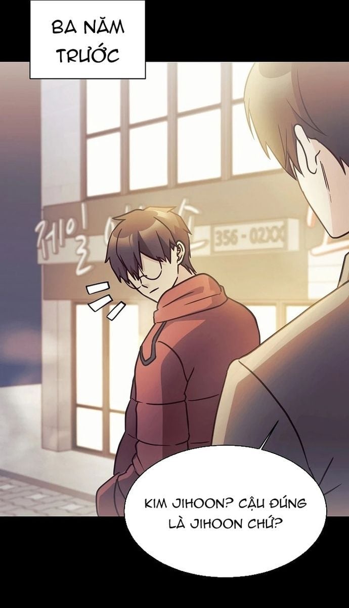 Con Gái Tôi Là Rồng! Chapter 80 - Trang 3