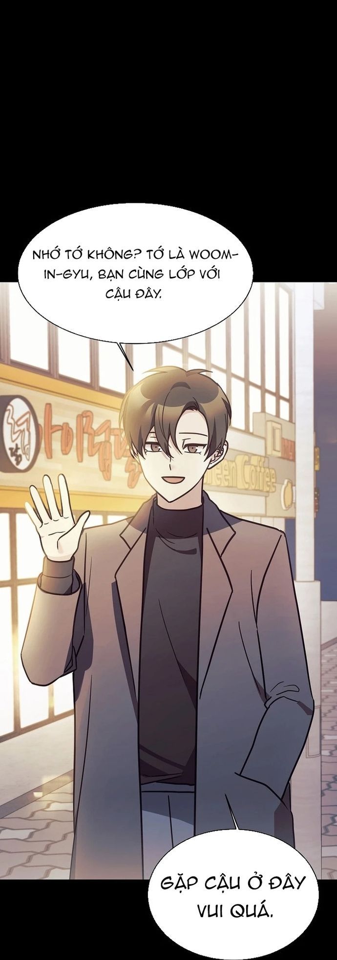 Con Gái Tôi Là Rồng! Chapter 80 - Trang 3