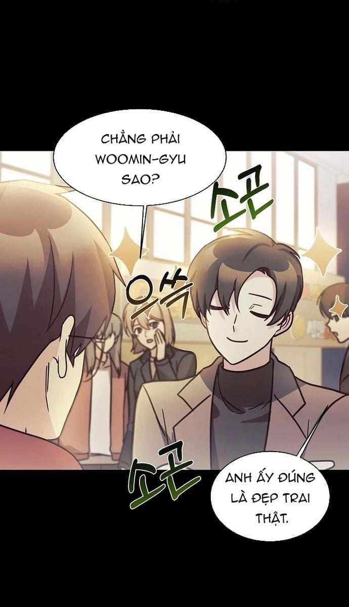 Con Gái Tôi Là Rồng! Chapter 80 - Trang 3