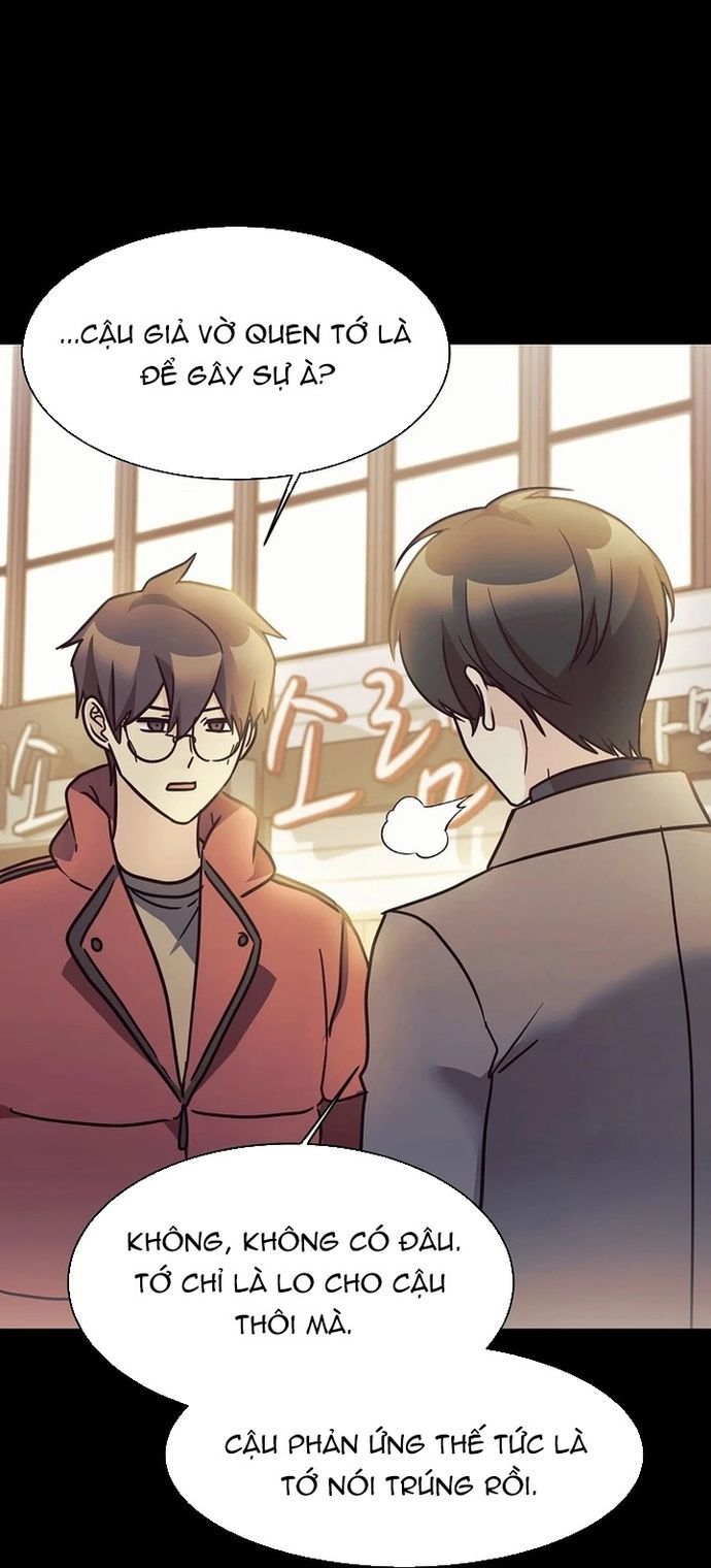 Con Gái Tôi Là Rồng! Chapter 80 - Trang 3