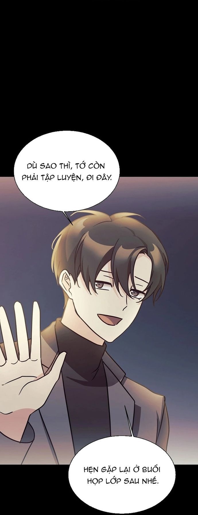 Con Gái Tôi Là Rồng! Chapter 80 - Trang 3