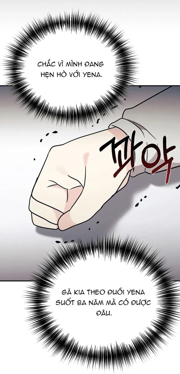 Con Gái Tôi Là Rồng! Chapter 80 - Trang 3