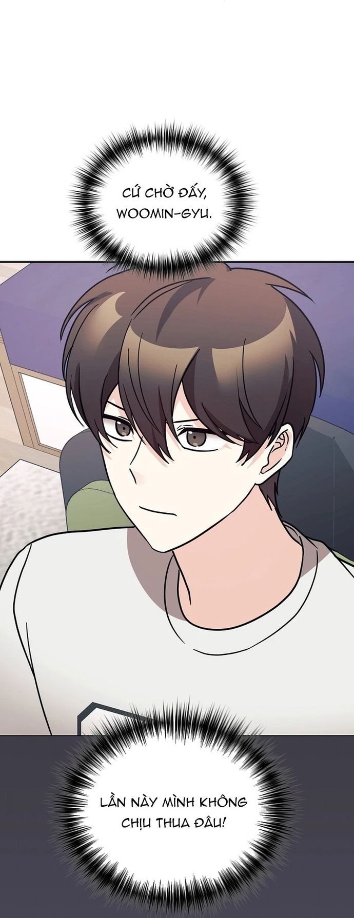 Con Gái Tôi Là Rồng! Chapter 80 - Trang 3
