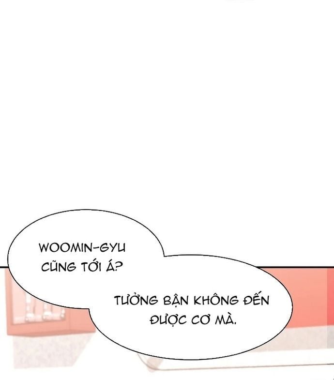 Con Gái Tôi Là Rồng! Chapter 80 - Trang 3