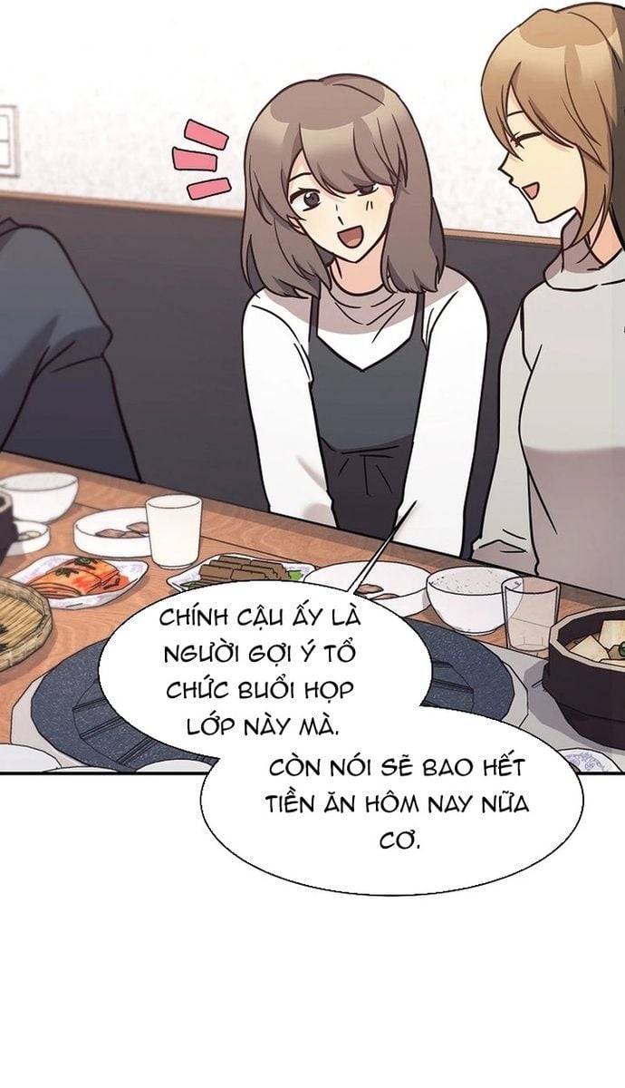 Con Gái Tôi Là Rồng! Chapter 80 - Trang 3