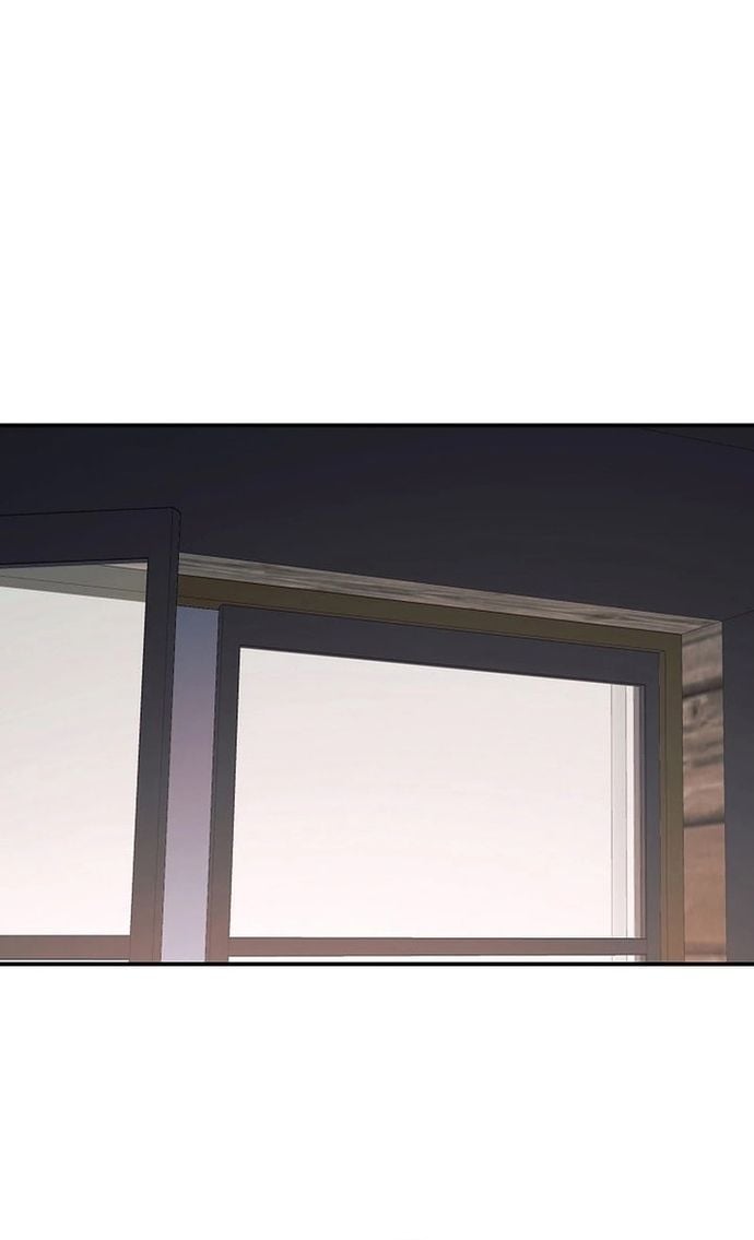Con Gái Tôi Là Rồng! Chapter 80 - Trang 3