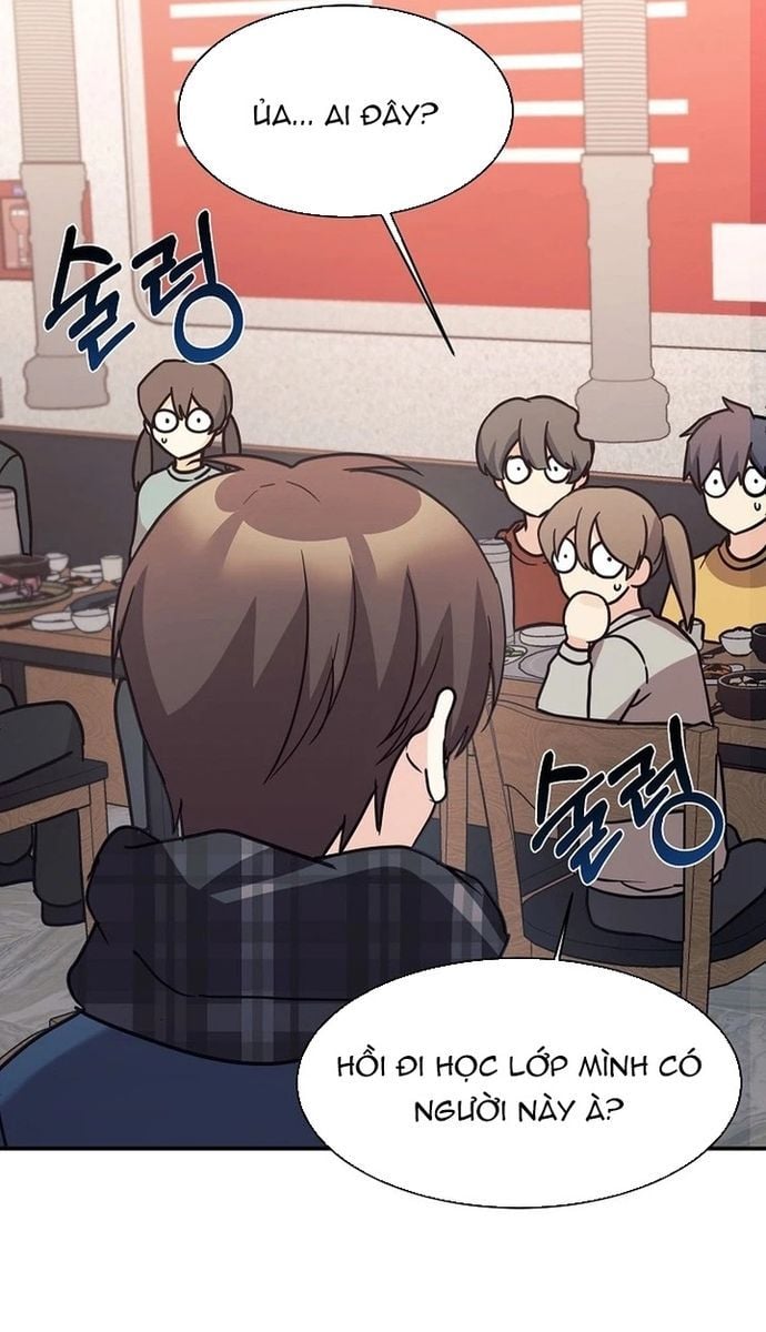 Con Gái Tôi Là Rồng! Chapter 80 - Trang 3