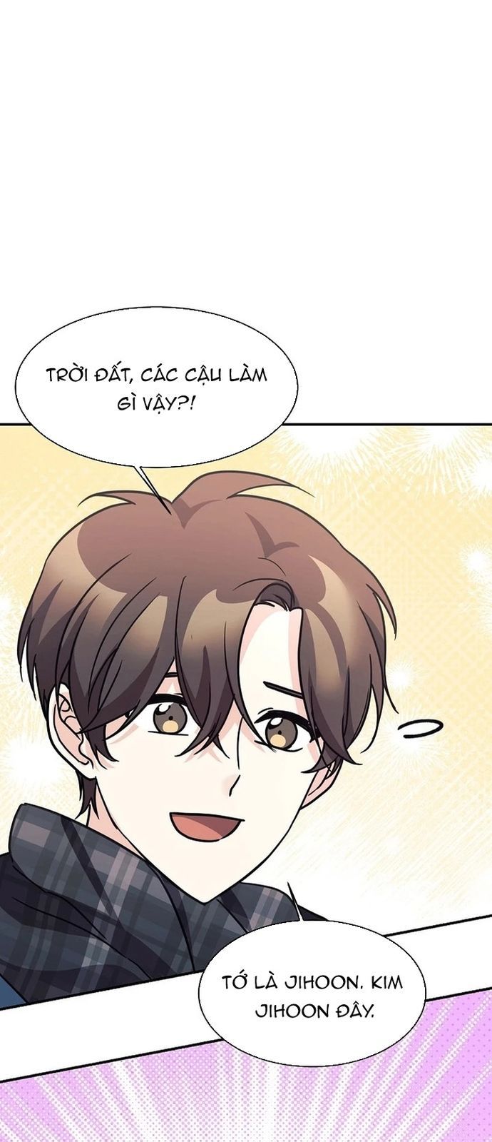 Con Gái Tôi Là Rồng! Chapter 80 - Trang 3