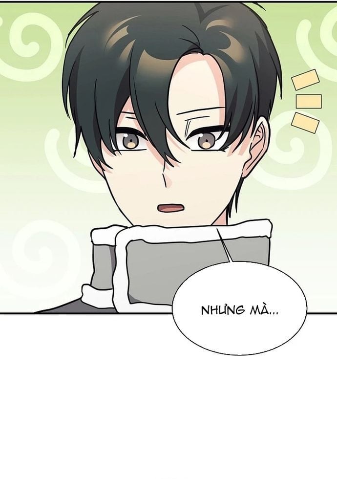 Con Gái Tôi Là Rồng! Chapter 80 - Trang 3