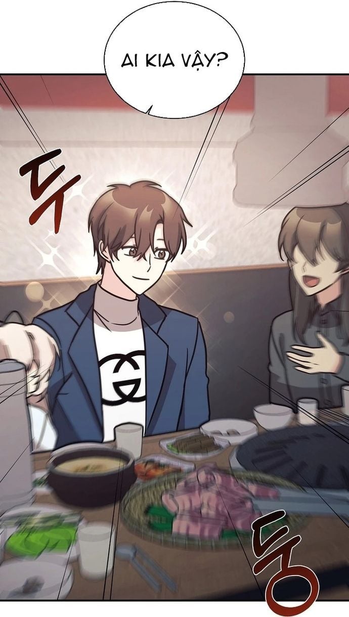Con Gái Tôi Là Rồng! Chapter 80 - Trang 3