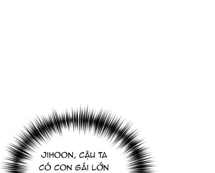 Con Gái Tôi Là Rồng! Chapter 80 - Trang 3