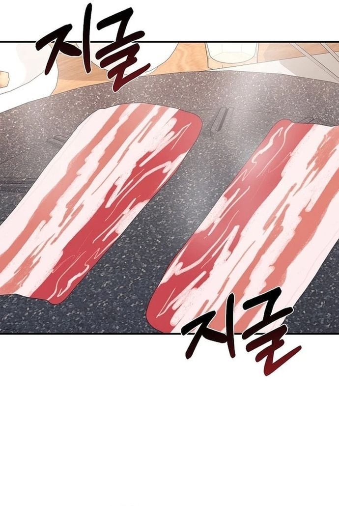 Con Gái Tôi Là Rồng! Chapter 80 - Trang 3