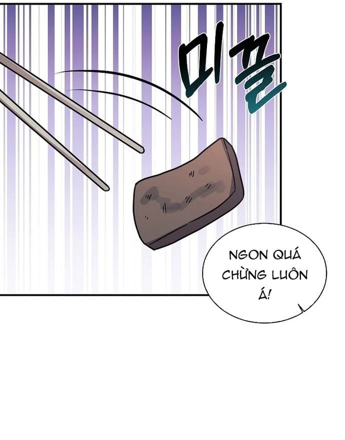Con Gái Tôi Là Rồng! Chapter 80 - Trang 3