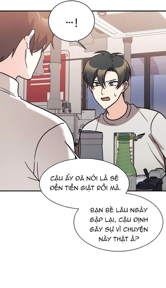 Con Gái Tôi Là Rồng! Chapter 80 - Trang 3