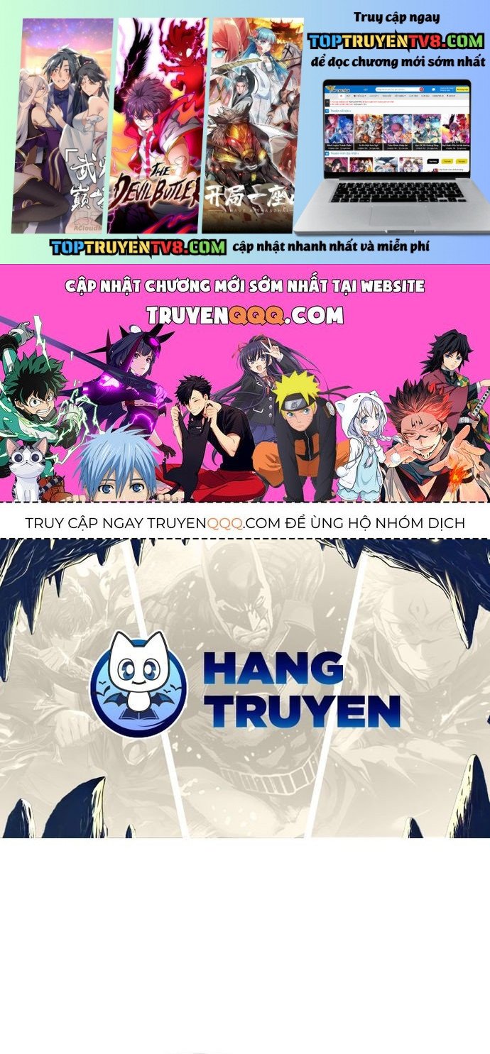 Con Gái Tôi Là Rồng! Chapter 82 - Trang 3