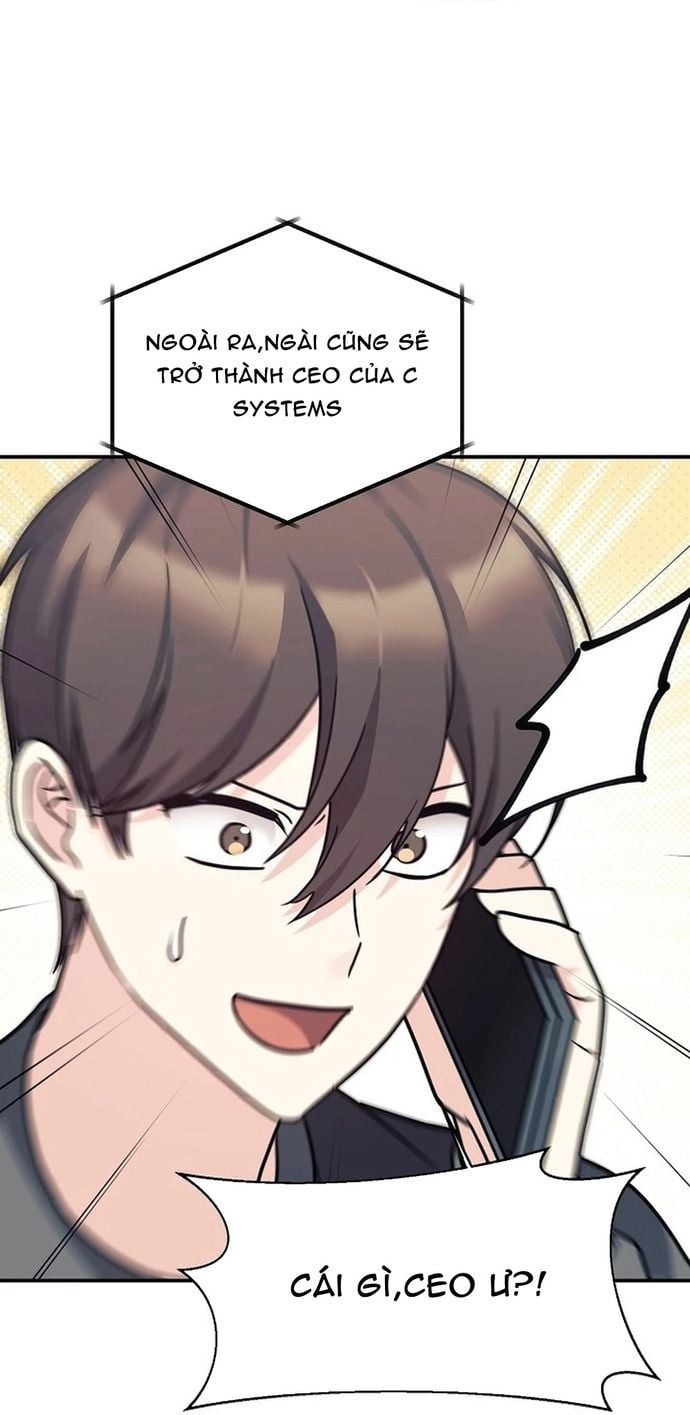 Con Gái Tôi Là Rồng! Chapter 82 - Trang 3