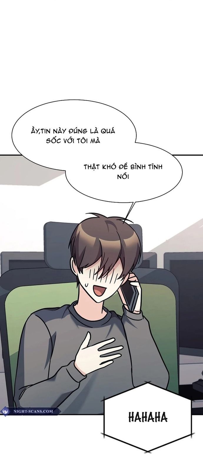 Con Gái Tôi Là Rồng! Chapter 82 - Trang 3