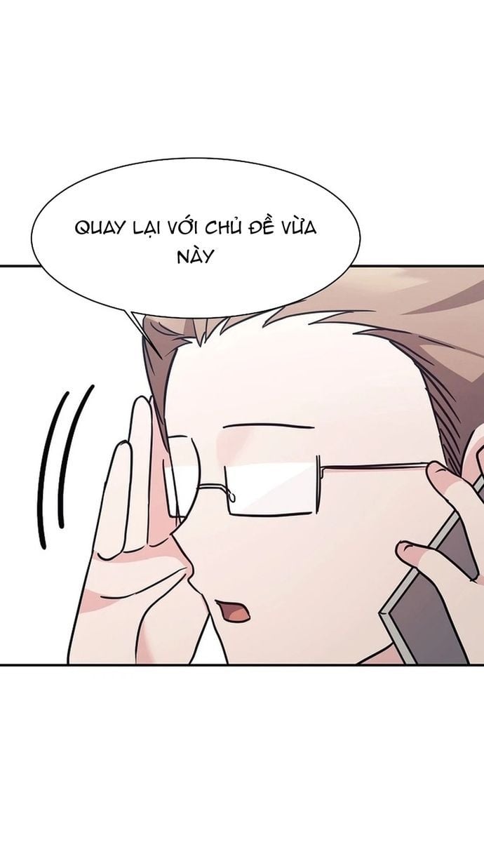 Con Gái Tôi Là Rồng! Chapter 82 - Trang 3