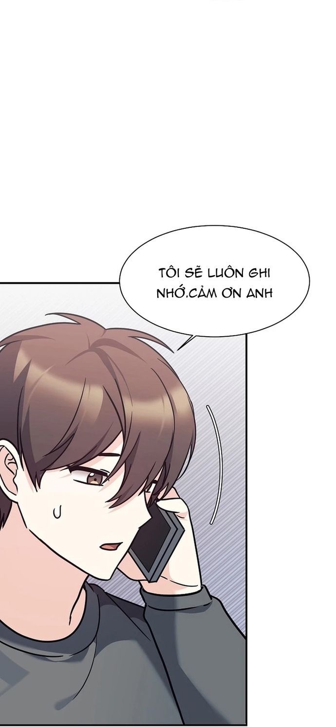 Con Gái Tôi Là Rồng! Chapter 82 - Trang 3