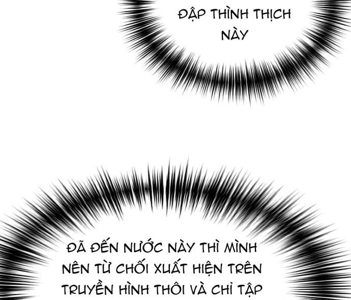 Con Gái Tôi Là Rồng! Chapter 82 - Trang 3