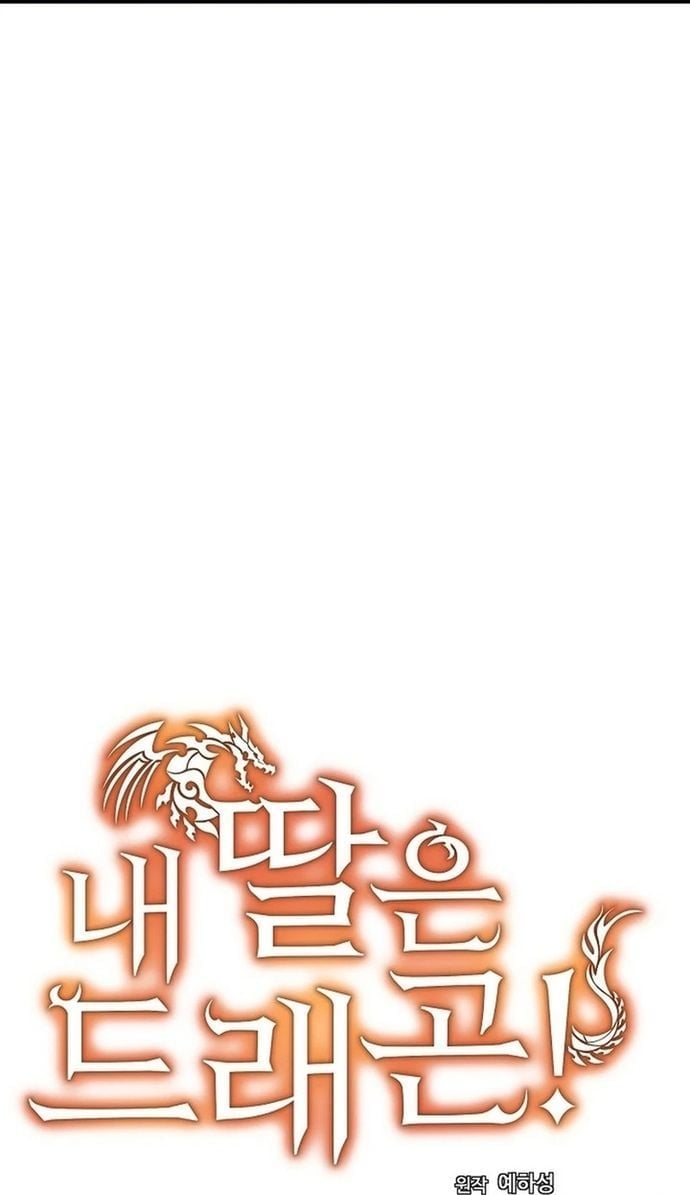 Con Gái Tôi Là Rồng! Chapter 82 - Trang 3