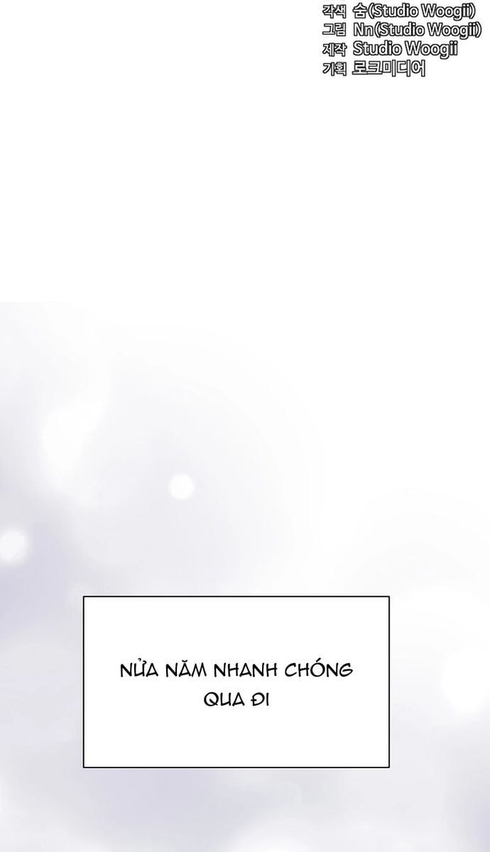 Con Gái Tôi Là Rồng! Chapter 82 - Trang 3