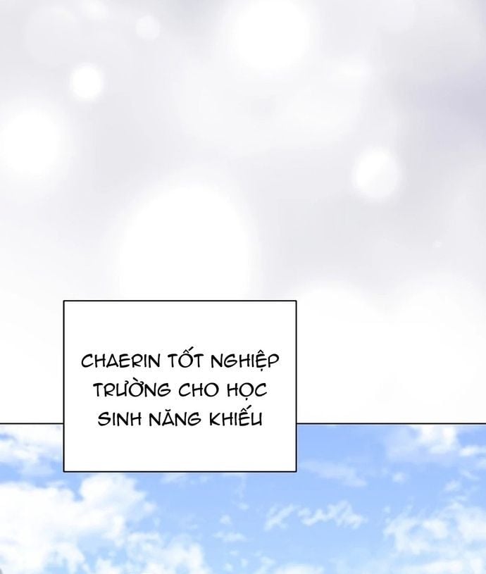 Con Gái Tôi Là Rồng! Chapter 82 - Trang 3