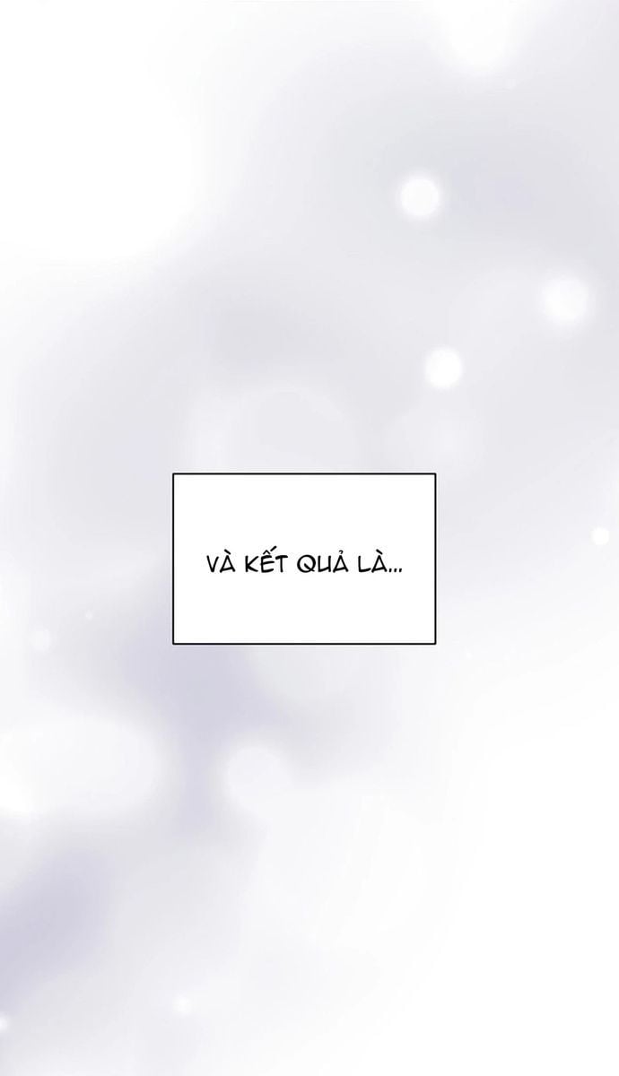 Con Gái Tôi Là Rồng! Chapter 82 - Trang 3