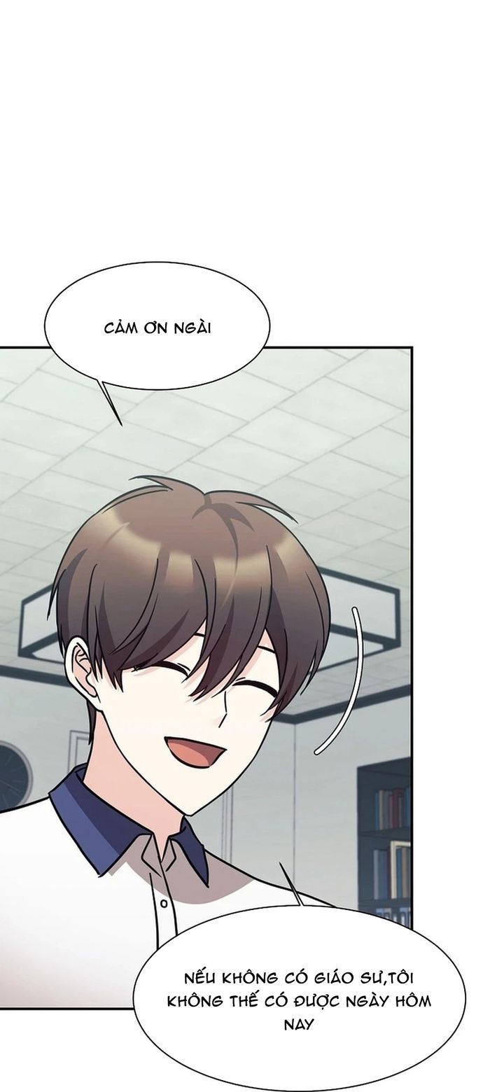 Con Gái Tôi Là Rồng! Chapter 82 - Trang 3